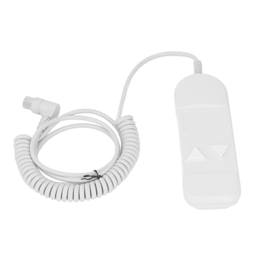 OVAQUIXI Remote Headset Controller 2 8 Pin Manual Controller Book Control Ansässig OVAQUIXI Remote Headset Controller 2 8 Pin Manual Controller Book Control Ansässig von OVAQUIXI