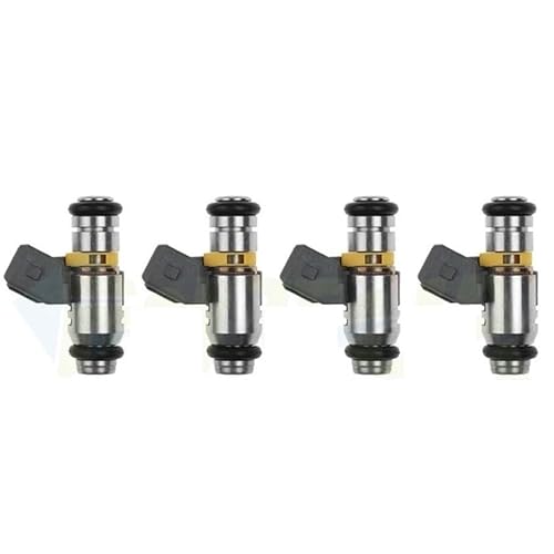 Einspritzdüsen 4er-Set IWP-025 IWP025 Kompatibel for Audi Kompatibel for VW- SEAT Kompatibel for SKODA- 036906031A 036 906 031 A IWP 025 0280158229 0280158093 Einspritzdüsen Einspritzdüsen 4er-Set IWP-025 IWP025 Kompatibel for Audi Kompatibel for VW- SEAT Kompatibel for SKODA- 036906031A 036 906 031 A IWP 025 0280158229 0280158093 Einspritzdüsen von OVBNMO