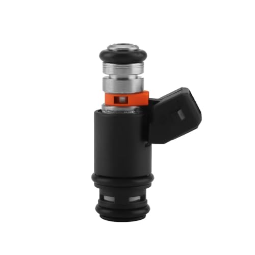 Kraftstoff Injektor Düsen IWP022 Kompatibel for VW Jetta Golf Gti Vr6 Afp 1999 2000 2001 Automotive Zubehör Ersatz Kraftstoff Injektoren Kraftstoff Injektor Düsen IWP022 Kompatibel for VW Jetta Golf Gti Vr6 Afp 1999 2000 2001 Automotive Zubehör Ersatz Kraftstoff Injektoren von OVBNMO