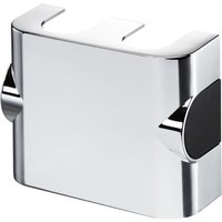 Design Abdeckung für Multiblock tf, verchromt - Oventrop von OVENTROP