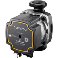 Oventrop - Hocheffizienzpumpe Grundfos UPM3 W3 Solar 25-75 pwm c 130 von OVENTROP
