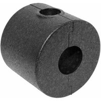 Oventrop - Isolierung für Kugelhahn Optibal 1'' dn 25 Artnr. 1078094 von OVENTROP