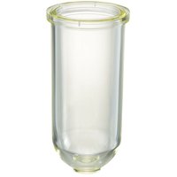 Oventrop - Klarsichtkunststofftasse aus Trogamid t für Wasserfilter von OVENTROP