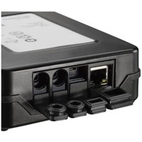 Oventrop - Messsystem OV-DMC3 mit Wlan-Funktion Oventrop - Messsystem OV-DMC3 mit Wlan-Funktion von OVENTROP