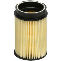Oventrop - org. Ersatzteil Ölfilter Filter Wechselfilter Feinstfilter opticlean MC-7 kurz 5 - 20 µm von OVENTROP