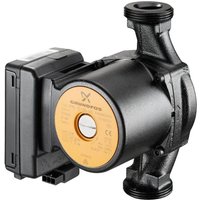 Oventrop - Ersatzpumpe für Regumaq X-80 Primärkreis, Grundfos upml 25-105 180 pwm-c Oventrop - Ersatzpumpe für Regumaq X-80 Primärkreis, Grundfos upml 25-105 180 pwm-c von OVENTROP