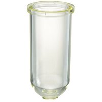 Oventrop - Filtertasse aus Messing für Wasserfilter von OVENTROP