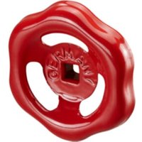 Oventrop Handrad DN 32 + DN 40, f Muffensch. u RG-Ventile Oventrop Handrad DN 32 + DN 40, f Muffensch. u RG-Ventile von OVENTROP