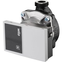 Hocheffizienzpumpe Wilo Para st 15-130/7-50/iPWM2-6 - Oventrop von OVENTROP