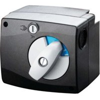 Oventrop - Lineg Stellmotor 1350953 230 v, Laufzeit 140 Sek. von OVENTROP