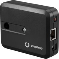 Oventrop Oventrop-Regtronic KM-IP BACnet IP oder Modbus TCP Oventrop Oventrop-Regtronic KM-IP BACnet IP oder Modbus TCP von OVENTROP