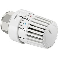 Thermostat Uni lr 7-28 c, 0 x 1-5, Flüssig-Fühler, M33x2,0 - Oventrop von OVENTROP