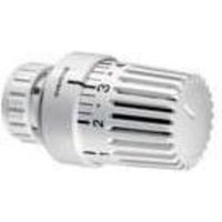 Thermostat Uni ld weiß, mit Nullstellung Thermostat Uni ld weiß, mit Nullstellung von OVENTROP