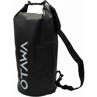 Oviala - Wasserdichte 10 l Tasche Blau - Blau von OVIALA