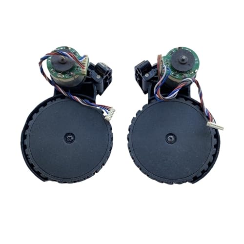 OVJENTSK Radmotorbaugruppe for Roboterstaubsauger Teile for Roboterstaubsauger Radmotor OVJENTSK Radmotorbaugruppe for Roboterstaubsauger Teile for Roboterstaubsauger Radmotor von OVJENTSK