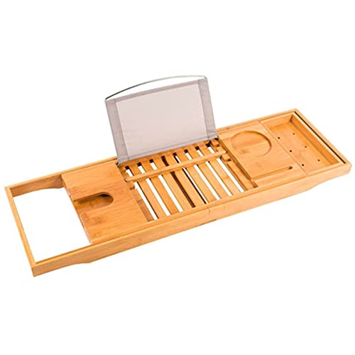OVLIIYWZY Badewannenständer Badewannenständer Badezimmer Dusche Teleskop Rutschfestes Badezimmer Multifunktionsregal Handyhalter Badewannenablagen OVLIIYWZY Badewannenständer Badewannenständer Badezimmer Dusche Teleskop Rutschfestes Badezimmer Multifunktionsregal Handyhalter Badewannenablagen von OVLIIYWZY