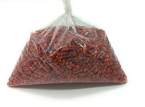 Weihrauch in duftenden Körnern, Griechischer liturgischer Weihrauch in kleine Körner Nazareth Duft 1 Kg, Natürlicher Weihrauch für den Beitritt mit Weihrauchkohlen, Originalrezept vom Berg Athos Weihrauch in duftenden Körnern, Griechischer liturgischer Weihrauch in kleine Körner Nazareth Duft 1 Kg, Natürlicher Weihrauch für den Beitritt mit Weihrauchkohlen, Originalrezept vom Berg Athos von OVUNQUE PROTEGGIMI
