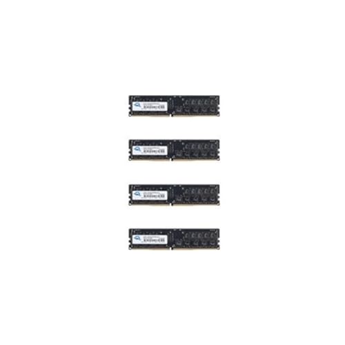 D4 128GB 2666-19 K4 OWC von OWC