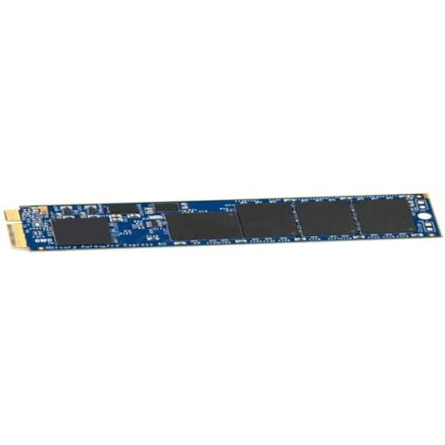 OWC - 1,0 TB Aura Pro 6G - SSD/Flash Internal Drive Upgrade für 2012 MacBook Air von OWC