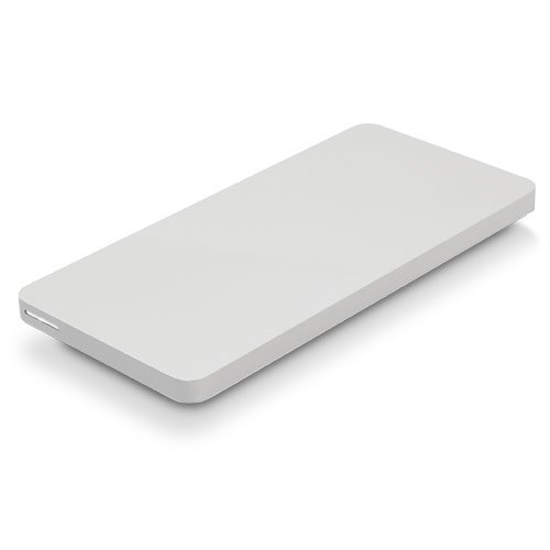 OWC 2,0 TB tragbare SSD-Lösung für Envoy Pro EX USB 3.0. OWC 2,0 TB tragbare SSD-Lösung für Envoy Pro EX USB 3.0. von OWC
