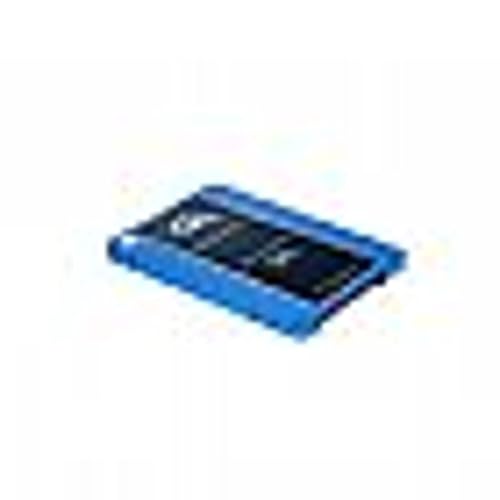 OWC - 250GB Mercury Electra 3G - 2.5-inch Serial-ATA 7mm Solid-State Drive von OWC