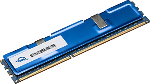 OWC 8 GB DDR3 1066 MHz. von OWC