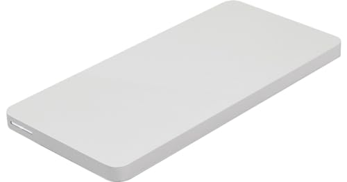 OWC Envoy Pro 1A USB-A 10 Gbit/s SSD Gehäuse für Mac 2013-2019 PCIe SSD von OWC