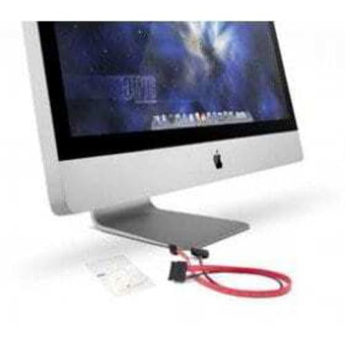 OWC OWCDIDIM27SSD11-Laufwerk-Set für iMac von OWC