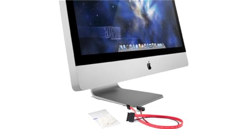 OWC OWCDIDIM27SSD11-Laufwerk-Set für iMac von OWC