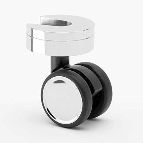 OWC Rover Pro - Rollen Kit für den Mac Pro 2019 OWC Rover Pro - Rollen Kit für den Mac Pro 2019 von OWC