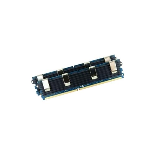 OWC Speichermodul DDR2 SDRAM 2 x 8 GB 800 MHz 240 Pin von OWC