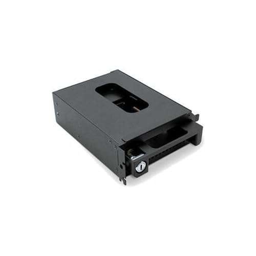 OWC U.2 NVMe-WechselsystemMercury Helio3 OWC U.2 NVMe-WechselsystemMercury Helio3 von OWC