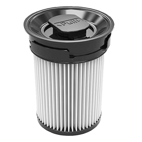 OWLEEN 1 x waschbarer Hepa-Filter für TriFlex HX1 Staubsauger von OWLEEN