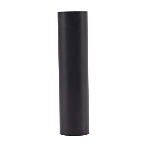 OWLEEN 80 x 20 x 6 mm Borkarbid-Sandstrahldüse, Sandstrahldüse, Sandstrahldüse von OWLEEN