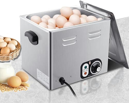Egg Boiler Machine Commercial Hot Spring Egg Boiling Machine 60pcs Large Capacity Hot Spring Egg Machine Half Raw Eggs Egg Boiler Machine Commercial Hot Spring Egg Boiling Machine 60pcs Large Capacity Hot Spring Egg Machine Half Raw Eggs von OWOHYG