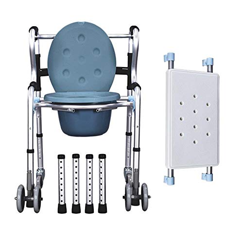 OWOHYG Toilettendeckel, Toilettenstuhl Für Das von OWOHYG