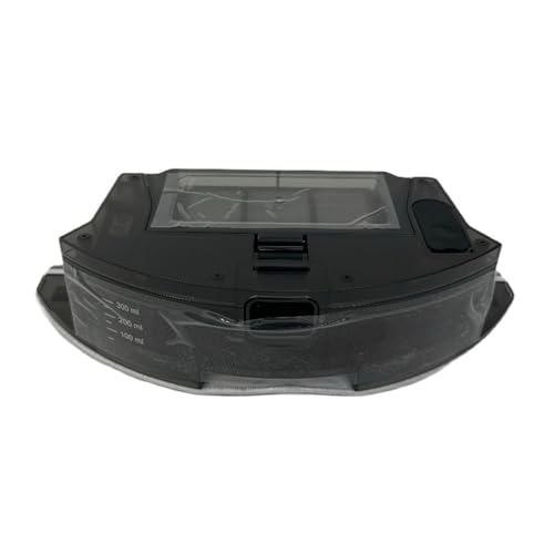 2-in-1-Mülleimer, Wassertank, Staubbox, Filter, Zubehör, Ersatzteile, Kompatibel Mit Proscenic, M7 Max Staubsauger-Kehrmaschine von OWSDEXOZU