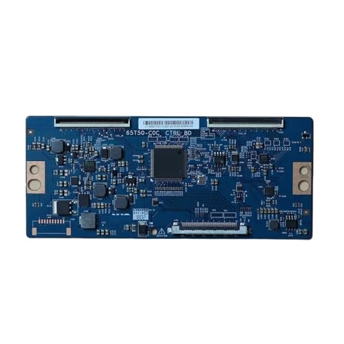 65T50-C0C CTRL BD 65 Zoll TV T-con Board 65T50-C0C CTRL BD For TV 65 Zoll Test Board 65T50 C0C 65T50C0C 65T50-C0C CTRL BD 65 Zoll TV T-con Board 65T50-C0C CTRL BD For TV 65 Zoll Test Board 65T50 C0C 65T50C0C von OWSDEXOZU