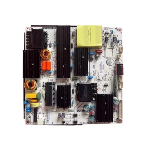 CANTV-Stromversorgung C42SD320 GL-666 C42S LCD-TV-Stromversorgungsplatine PW.168W2.801 CANTV-Stromversorgung C42SD320 GL-666 C42S LCD-TV-Stromversorgungsplatine PW.168W2.801 von OWSDEXOZU