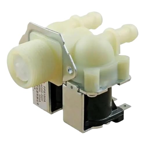 FPS-180A Waschmaschine Wasser Einlass Ventil For Waschmaschine Teil 5221EN1005A 5221EN1005B AC220V Wasser Einlass Ventil Assembl FPS-180A Waschmaschine Wasser Einlass Ventil For Waschmaschine Teil 5221EN1005A 5221EN1005B AC220V Wasser Einlass Ventil Assembl von OWSDEXOZU