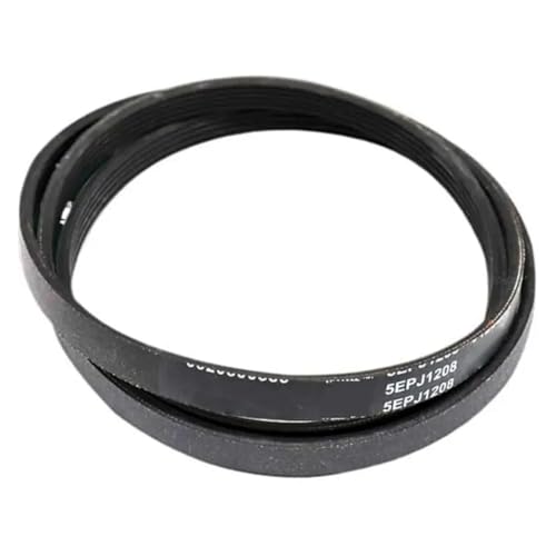 Geeignet For Waschmaschine 27RB. Einfache Installation. Reparaturteil For Waschmaschine. Gummistruktur.(1pcs) von OWSDEXOZU