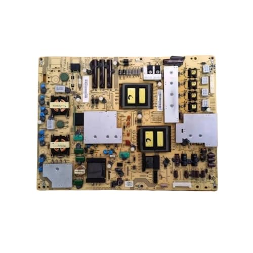 LCD-46LX830A Leistungsplatine RUNTKA790WJQZ DPS-127BP Eine von OWSDEXOZU