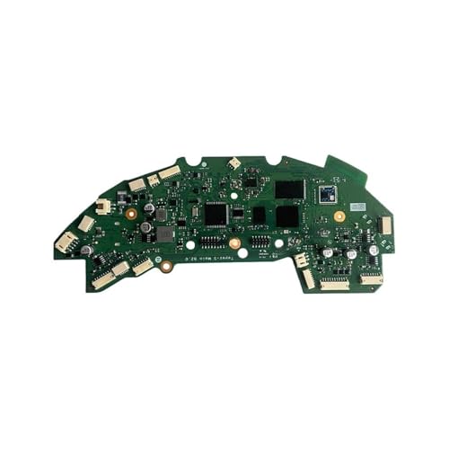 Motherboard-Platinenteile, Kompatibel Mit Roborock, G10 S7 Pro CE-Version Topaz - S Main B2.0 Roboter-Mainboard-Zubehör von OWSDEXOZU