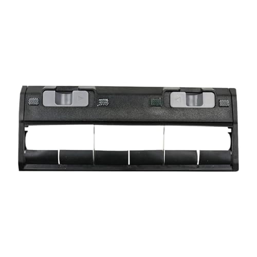 Staubsaugerzubehör Hauptbürstenabdeckung, Kompatibel Mit DEEBOT, Kompatibel Mit OZMO, T8 / T8 AIVI 920 950 T5 DJ65 DV35 N8 N5(1pcs) von OWSDEXOZU