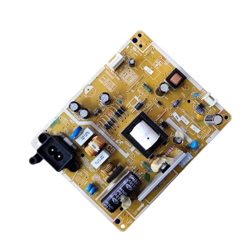 Stromversorgung BN44-00664A BN44-00664C BN44-00664B, Kompatibel Mit Samsung, UA32EH4003M UA32EH4003R UE32EH4003W UE32FH4003W UN32EH4003F Fernseher Stromversorgung BN44-00664A BN44-00664C BN44-00664B, Kompatibel Mit Samsung, UA32EH4003M UA32EH4003R UE32EH4003W UE32FH4003W UN32EH4003F Fernseher von OWSDEXOZU