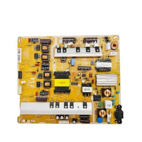 TV-Stromversorgungsplatine BN44-00522B = BN44-00522A = BN44-00552D For TV UN46ES7100 UA46ES8000R Teile TV-Stromversorgungsplatine BN44-00522B = BN44-00522A = BN44-00552D For TV UN46ES7100 UA46ES8000R Teile von OWSDEXOZU