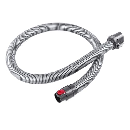 Verlängerungsstange For Staubsaugergriffzubehör, Kompatibel Mit Dyson, DC36 DC46, Verlängerungsrohr For Den Stabgriff Verlängerungsstange For Staubsaugergriffzubehör, Kompatibel Mit Dyson, DC36 DC46, Verlängerungsrohr For Den Stabgriff von OWSDEXOZU