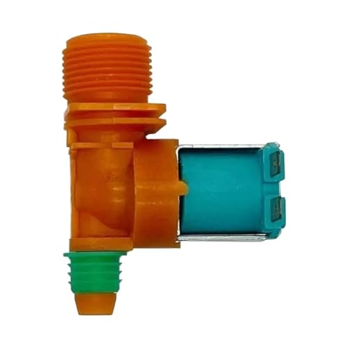 Wassereinlassventile For Waschmaschinen D0AB DC62-30314Vfor 33290340 WA40J3000AW WA40J3000AW/AA von OWSDEXOZU