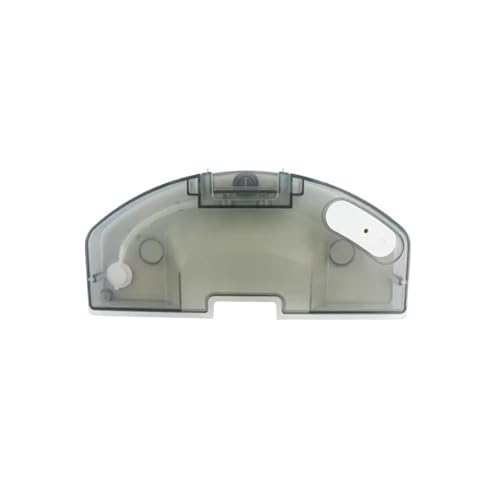 Zubehör For Den Wassertank Des Roboterstaubsaugers, Kompatibel Mit Dreame, L10s Pro, Kompatibel Mit Mijia, 3S, Kompatibel Mit Xiaomi, S10 PLUS, S10+, B105 Zubehör For Den Wassertank Des Roboterstaubsaugers, Kompatibel Mit Dreame, L10s Pro, Kompatibel Mit Mijia, 3S, Kompatibel Mit Xiaomi, S10 PLUS, S10+, B105 von OWSDEXOZU