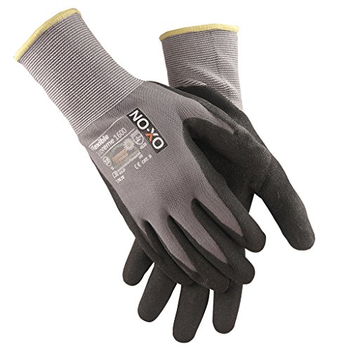 OX-ON OX-On Flex170.68 Handschuh G.8 1702201 von OX-ON